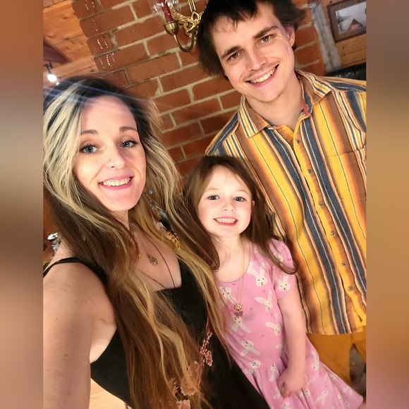 Meet your Posher, Tessa - Picture 15 of 16